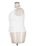 Lush Ivory Tank Top Size XXL - photo 5