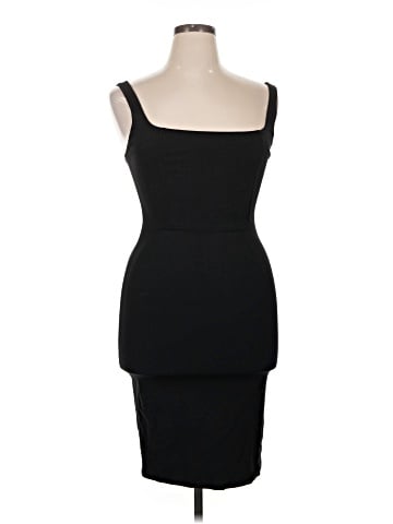 Soprano Cocktail Dress (view 1)