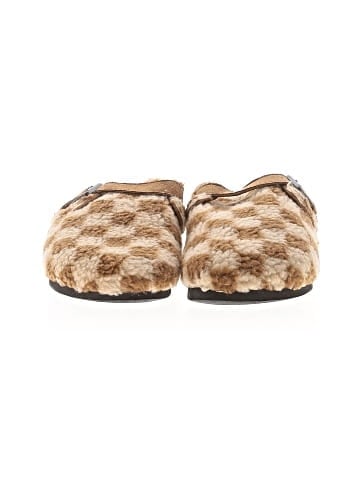 Aerosoles Mule/Clog (view 2)