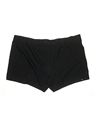 Jag Shorts (view 2)