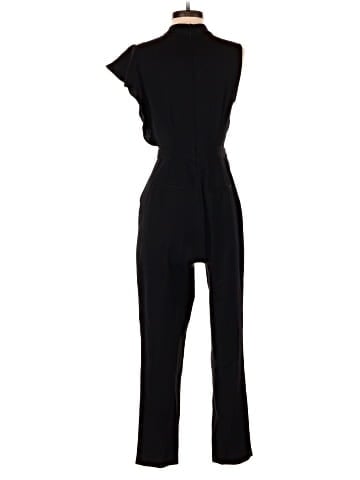 C. Luce Jumpsuit (view 2)