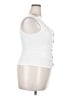 Lush Ivory Tank Top Size XXL - photo 4
