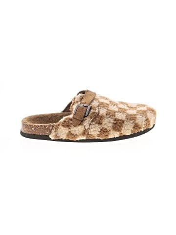 Aerosoles Mule/Clog (view 1)
