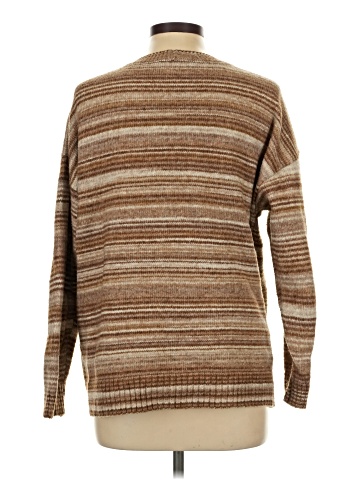 a.n.a. A New Approach Pullover Sweater (view 2)
