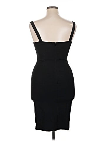 Soprano Cocktail Dress (view 2)