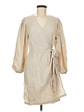 H&M Casual Dress (view 1)
