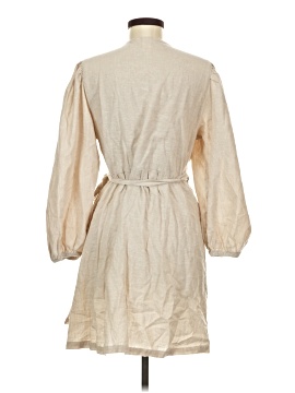 H&M Casual Dress (view 2)