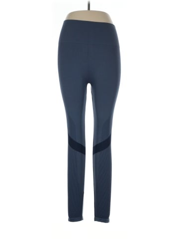 Xersion Active Pants (view 1)