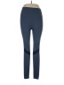 Xersion Blue Active Pants Size L - photo 1