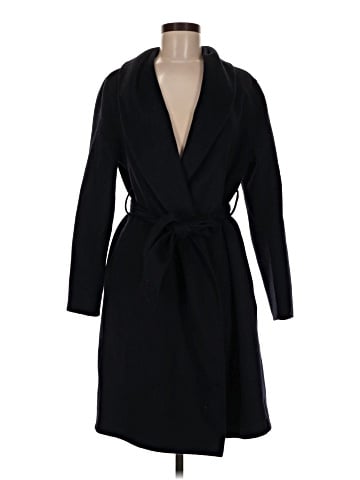 H&M Coat (view 1)