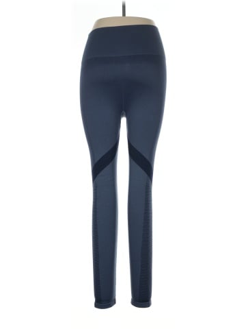 Xersion Active Pants (view 2)
