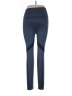 Xersion Blue Active Pants Size L - photo 2