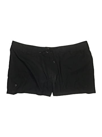 Jag Shorts (view 1)