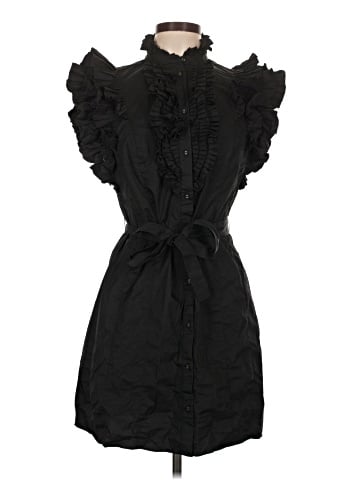 Karen Millen Casual Dress (view 1)