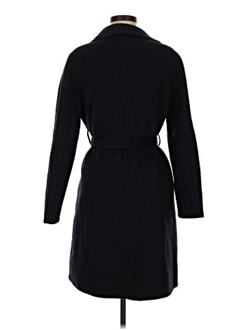 H&M Coat (view 2)