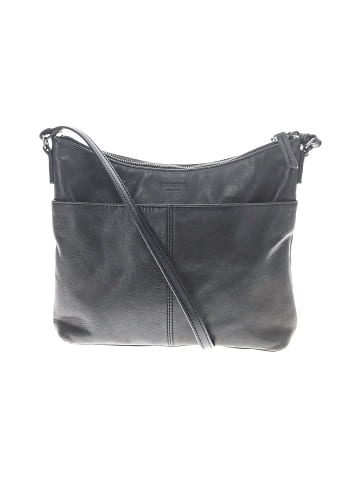 Margot Crossbody Bag (view 1)