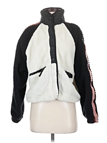 FP Movement Track Jacket (view 1)