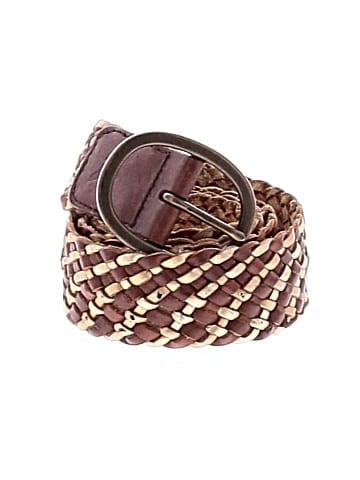 American Eagle Outfitters Belt (view 1)
