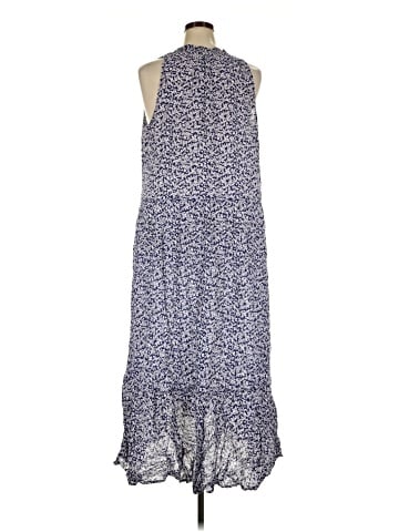 Violeta by Mango Casual Dress (view 2)