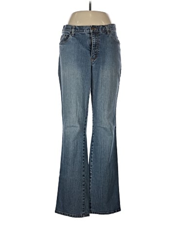 New York & Company Jeans (view 1)