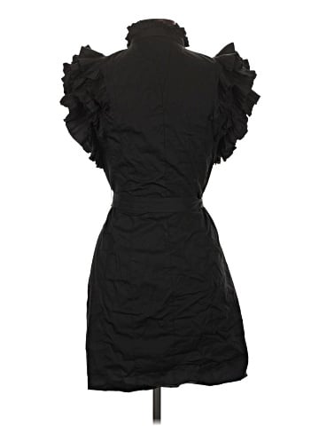 Karen Millen Casual Dress (view 2)