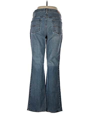 New York & Company Jeans (view 2)