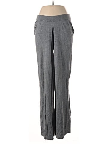 Anatomie Dress Pants (view 1)
