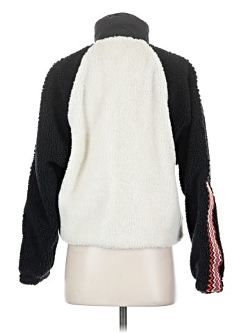 FP Movement Track Jacket (view 2)
