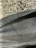 Unbranded Black Active Pants Size 24 waist (estimated) - photo 7