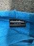 Nickelodeon Blue Pullover Hoodie Size 14 - 16 - photo 3