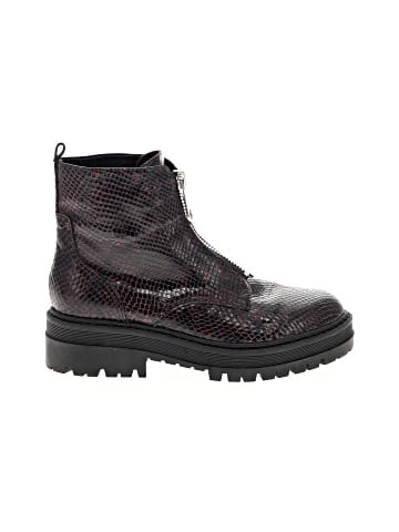 Marc Fisher LTD Ankle Boots (view 1)