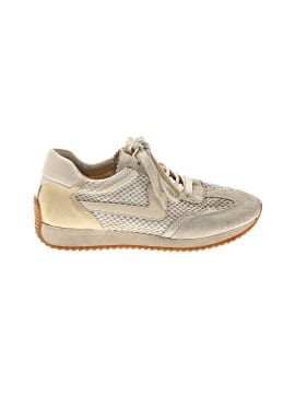 Dolce Vita Sneakers