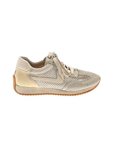 Dolce Vita Sneakers (view 1)