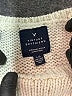 American Eagle Outfitters Ivory Pullover Sweater Size L - photo 7