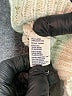 American Eagle Outfitters Ivory Pullover Sweater Size L - photo 8