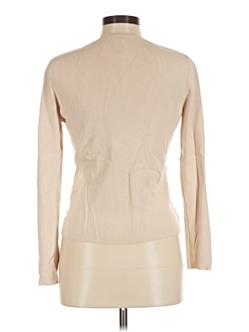 Classic Cardigan (view 2)
