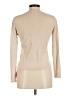 Classic Tan Cardigan Size M - photo 2