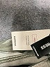 Express Camo Gray Cargo Pants Size 0R - photo 6