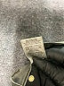Express Camo Gray Cargo Pants Size 0R - photo 7