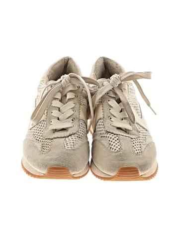 Dolce Vita Sneakers (view 2)