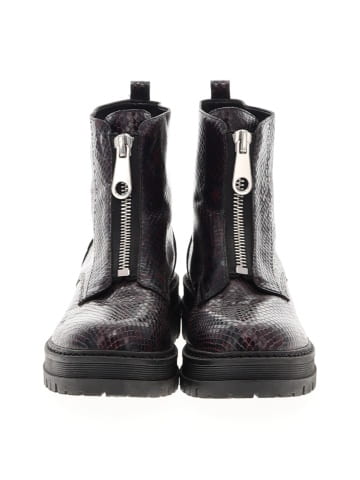 Marc Fisher LTD Ankle Boots (view 2)