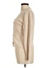 Classic Tan Cardigan Size M - photo 5