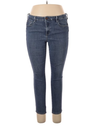 Unbranded Jeans (view 1)