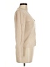 Classic Tan Cardigan Size M - photo 4