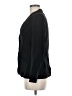 Brooks Brothers Black Wool Blazer Size 6 Petite - photo 5