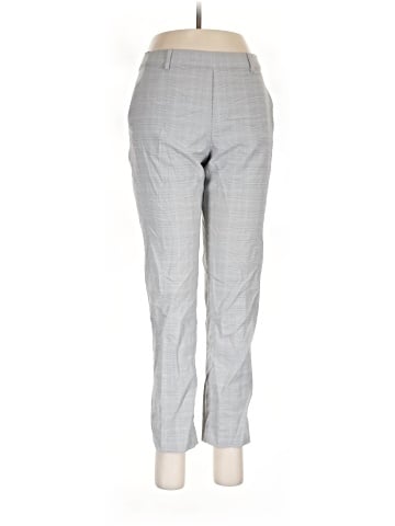 Uniqlo Dress Pants (view 1)