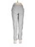 Uniqlo Houndstooth Gray Dress Pants Size M - photo 1