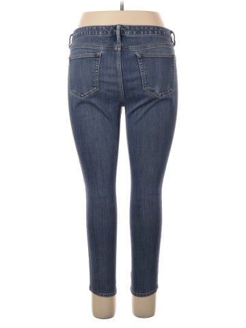 Unbranded Jeans (view 2)