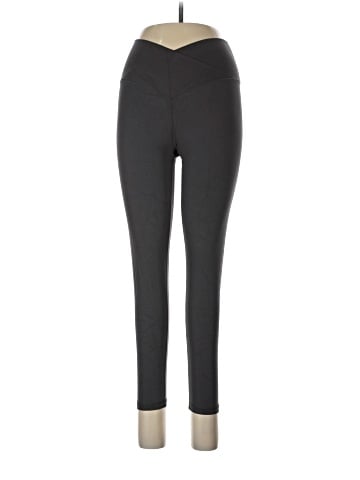 OFFLINE by Aerie Active Pants (view 1)