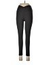 OFFLINE by Aerie Black Active Pants Size L - photo 1